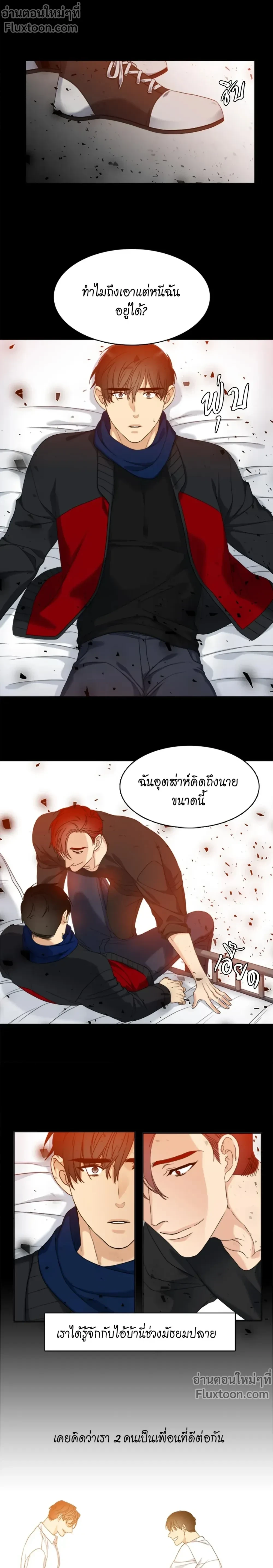 ภาพที่ 3