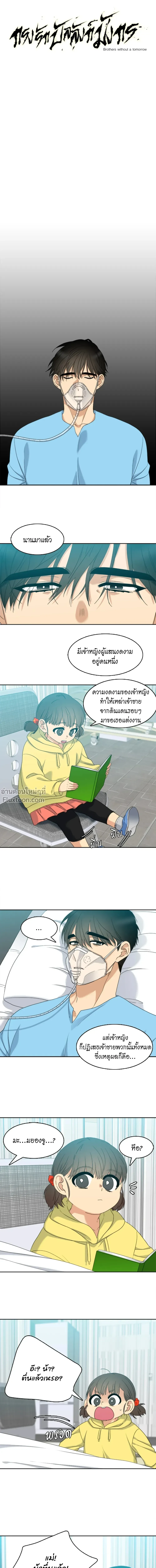 ภาพที่ 2