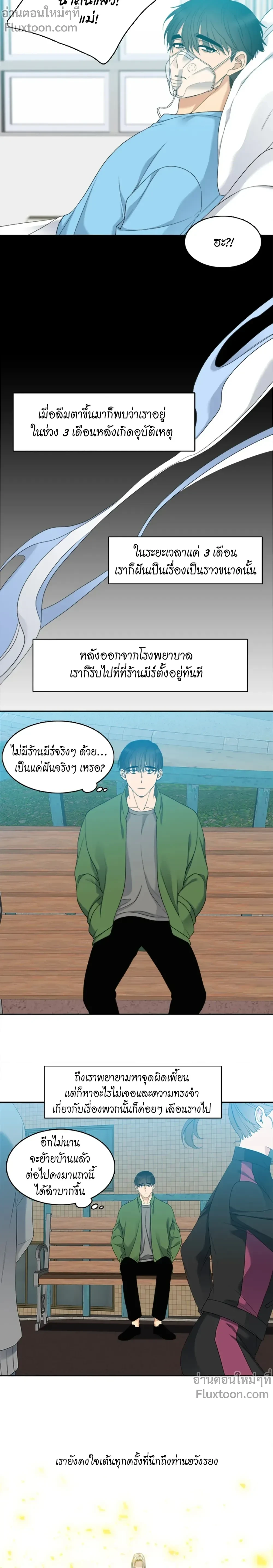 ภาพที่ 3