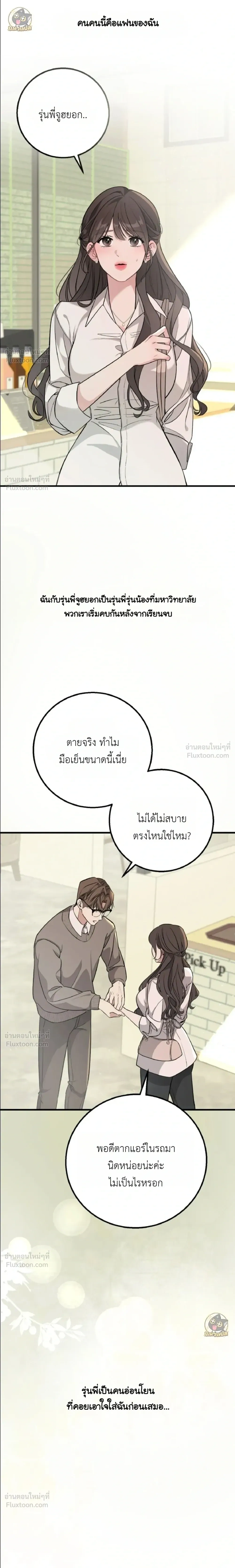 ภาพที่ 3