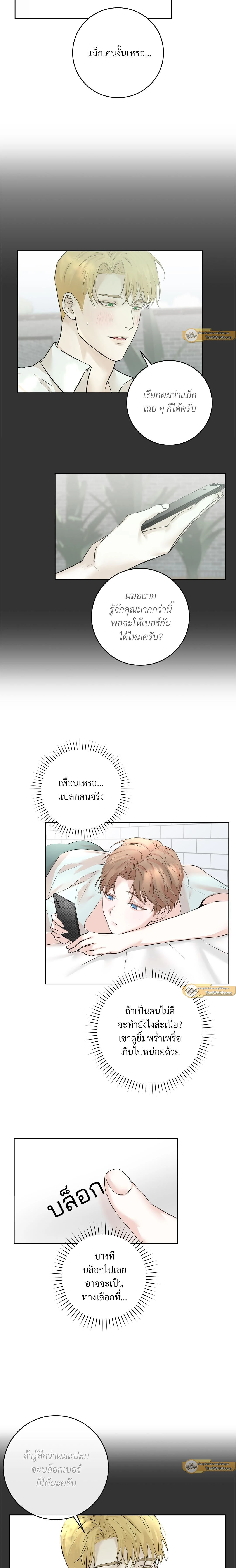 ภาพที่ 4