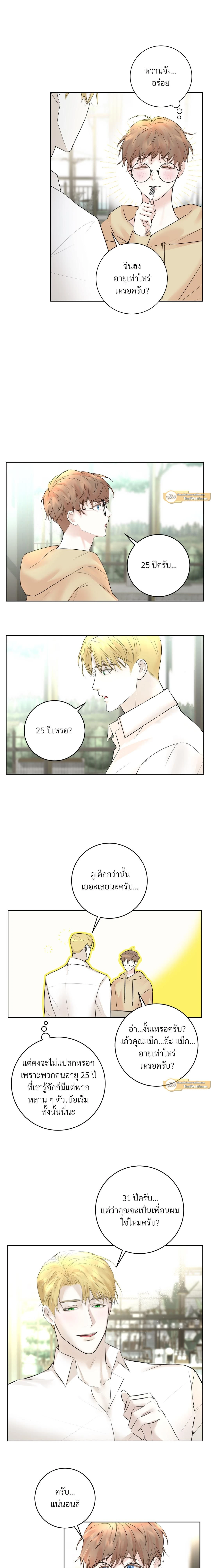 ภาพที่ 2
