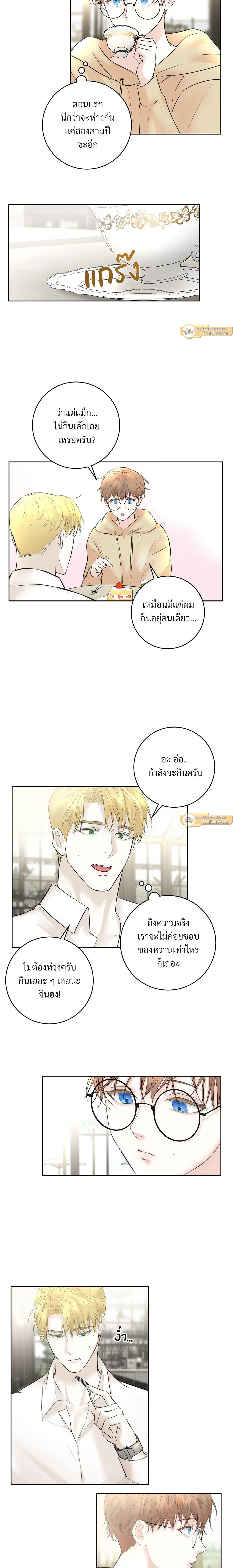 ภาพที่ 3