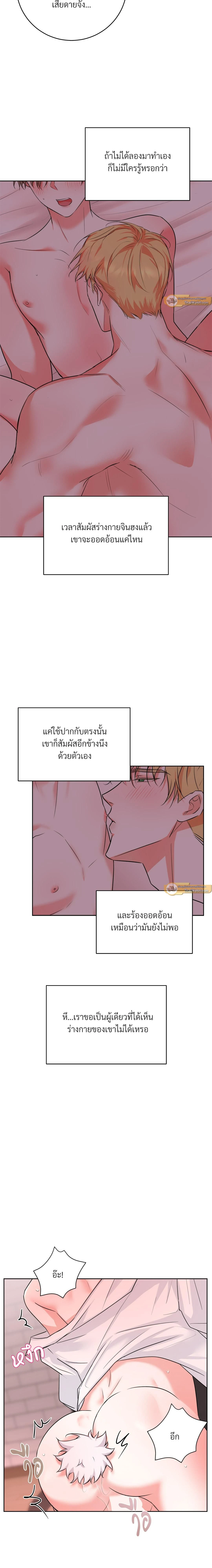 ภาพที่ 3