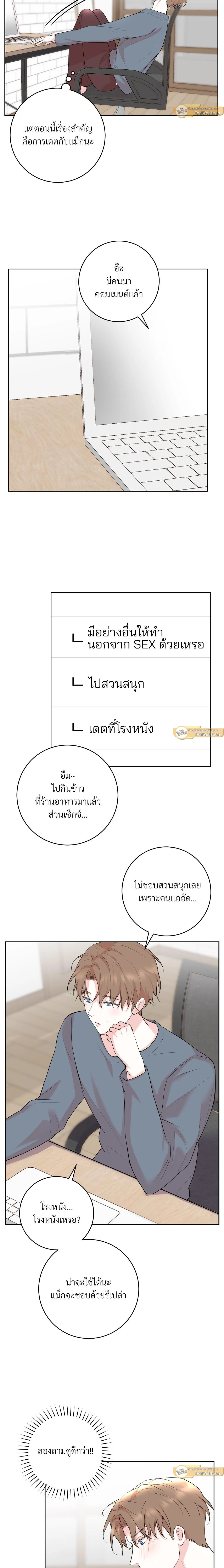 ภาพที่ 4