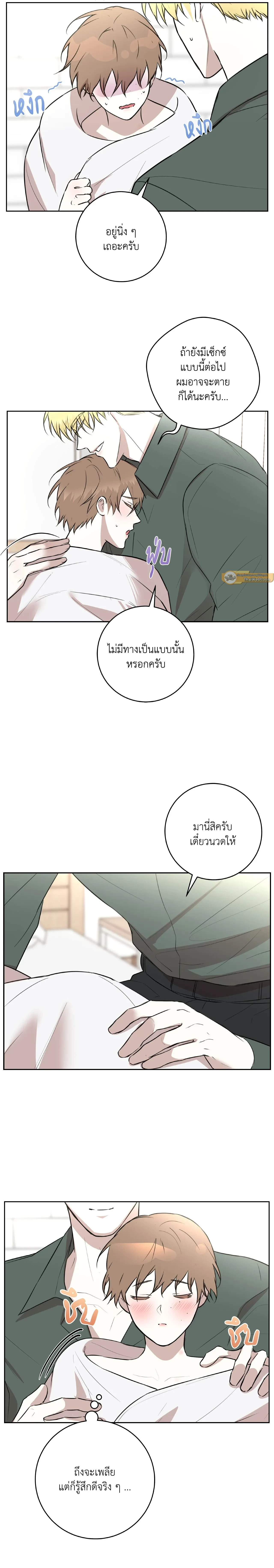 ภาพที่ 2