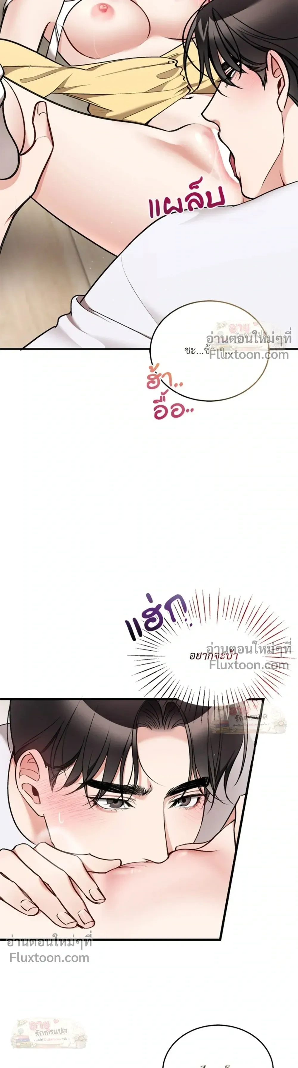 ภาพที่ 3