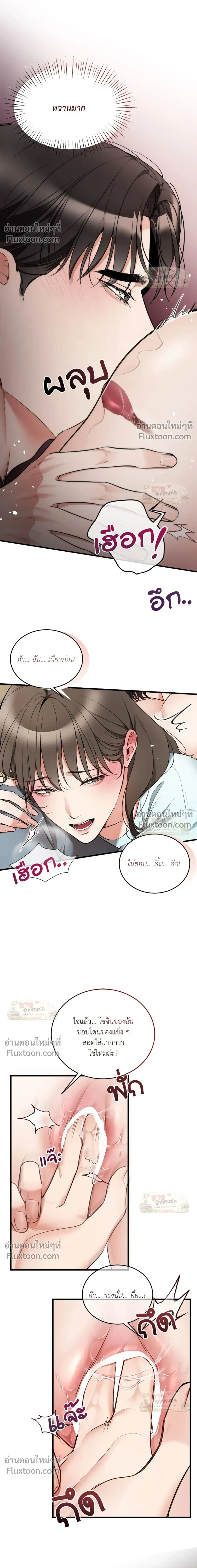 ภาพที่ 3