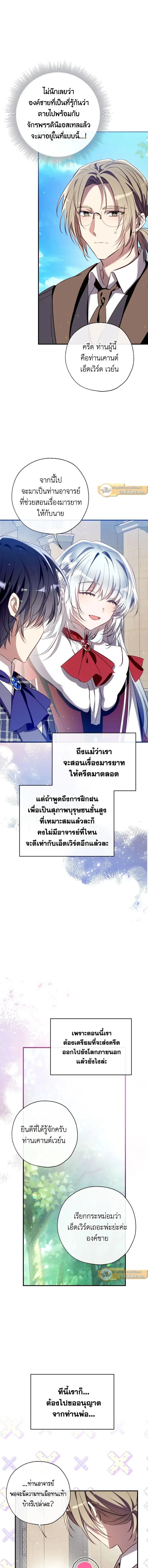 ภาพที่ 2
