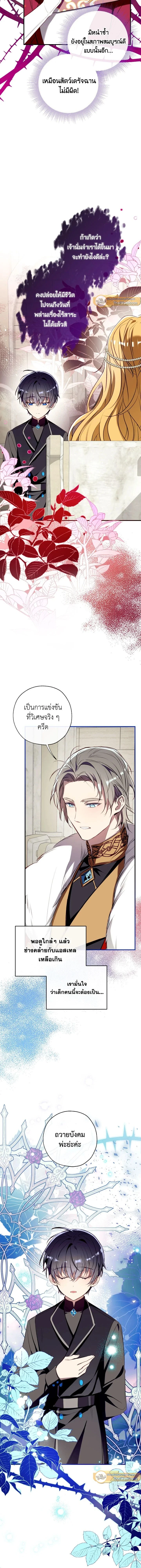 ภาพที่ 4