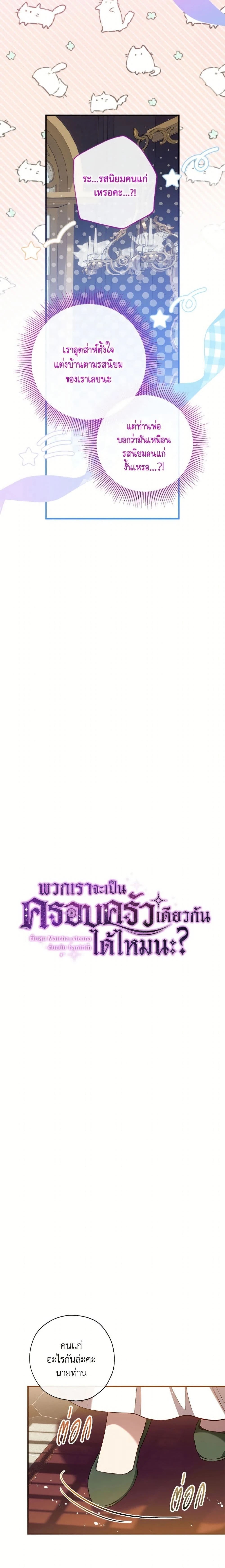 ภาพที่ 3