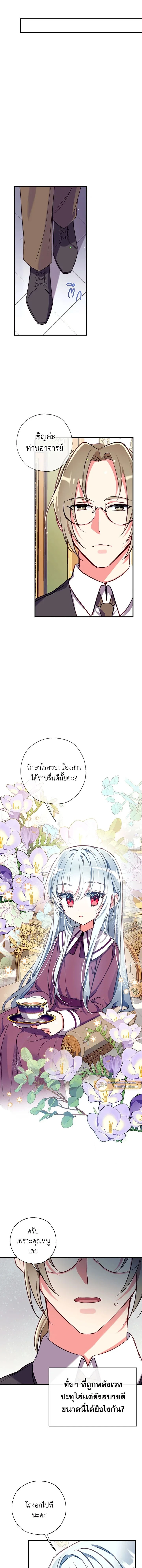 ภาพที่ 4