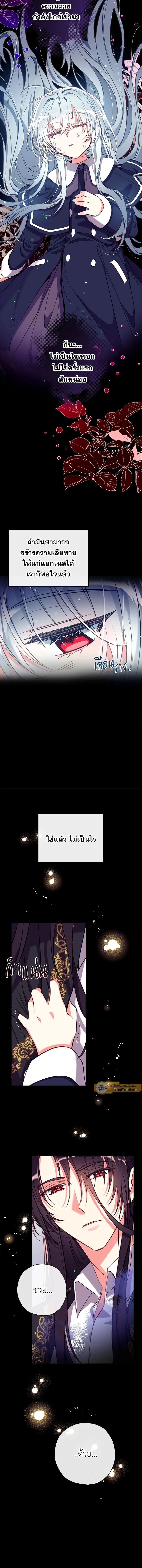 ภาพที่ 2