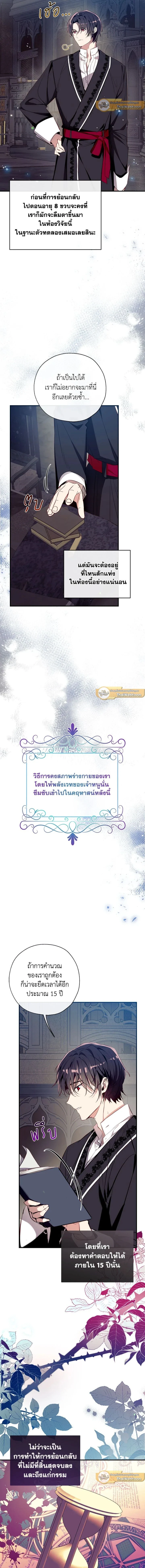ภาพที่ 4