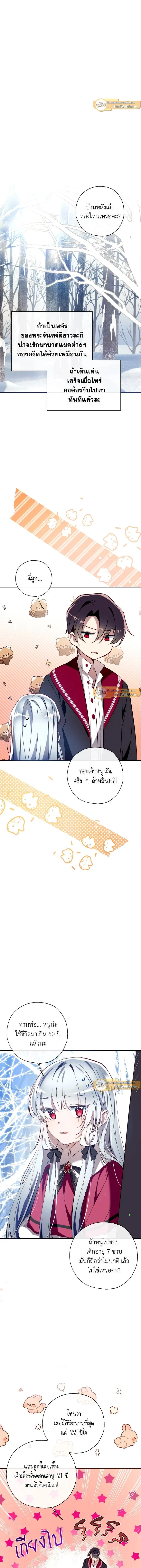 ภาพที่ 3