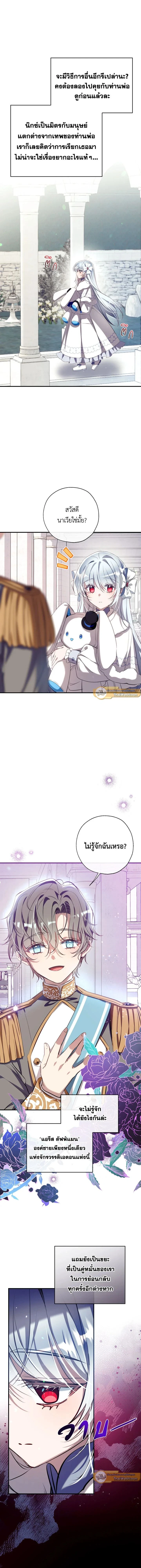 ภาพที่ 4