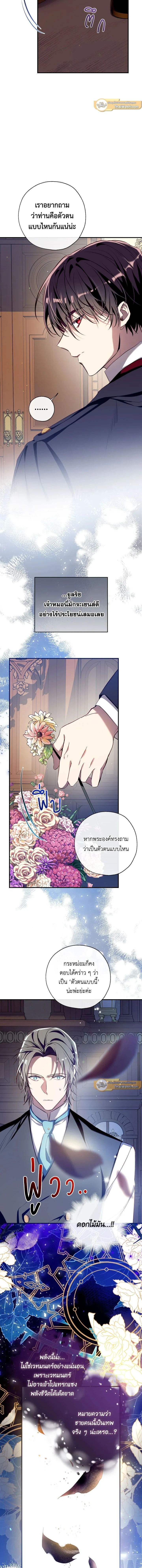 ภาพที่ 4
