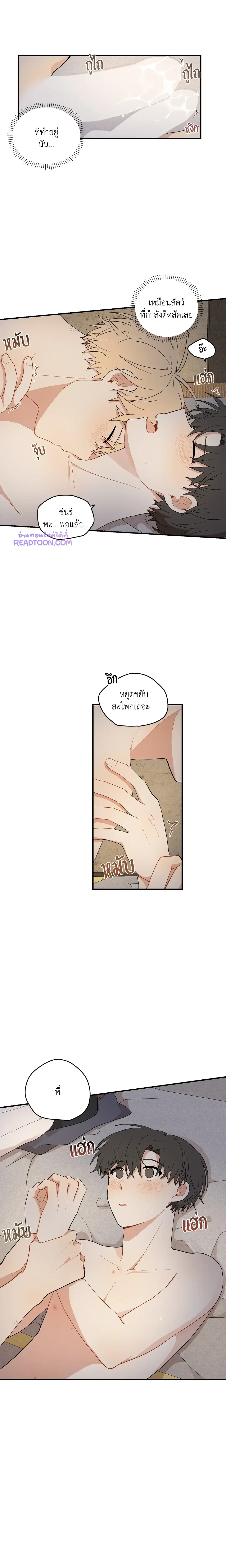 ภาพที่ 3