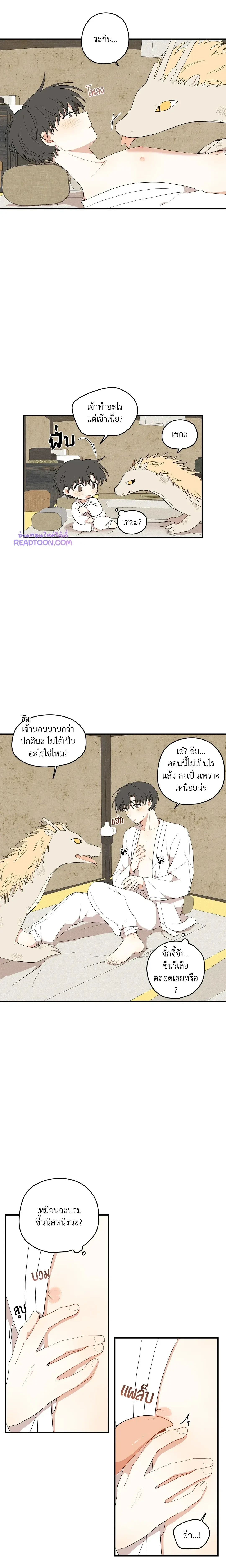 ภาพที่ 3