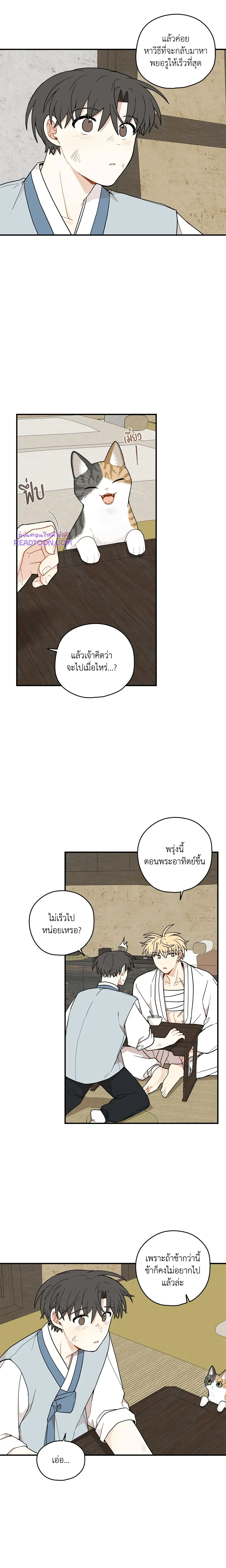 ภาพที่ 3