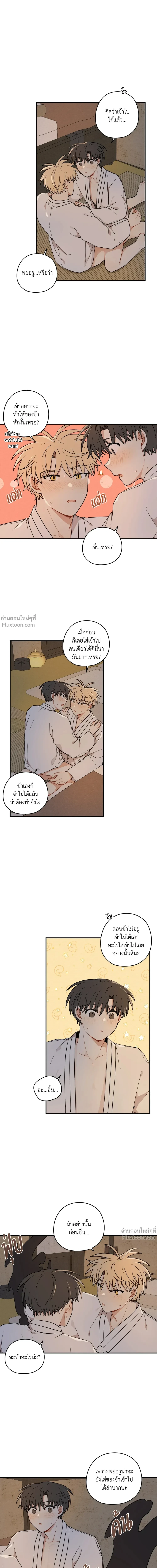 ภาพที่ 4