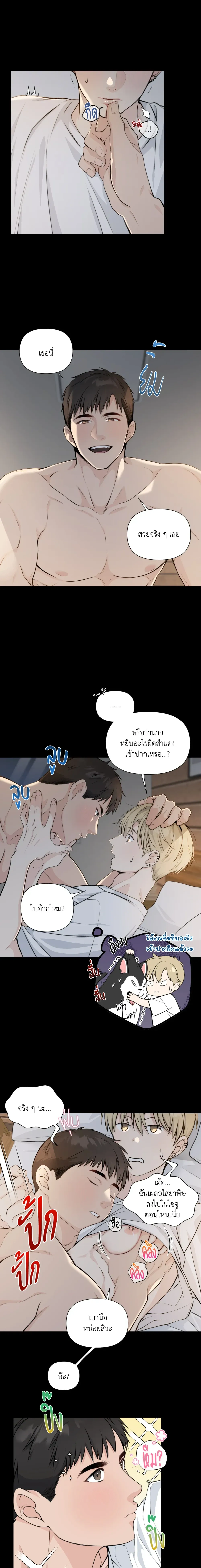 ภาพที่ 4