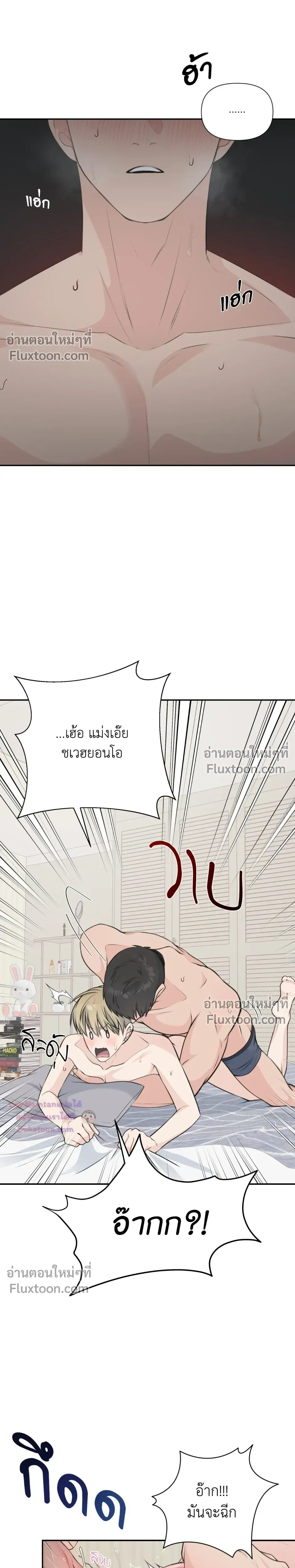 ภาพที่ 4