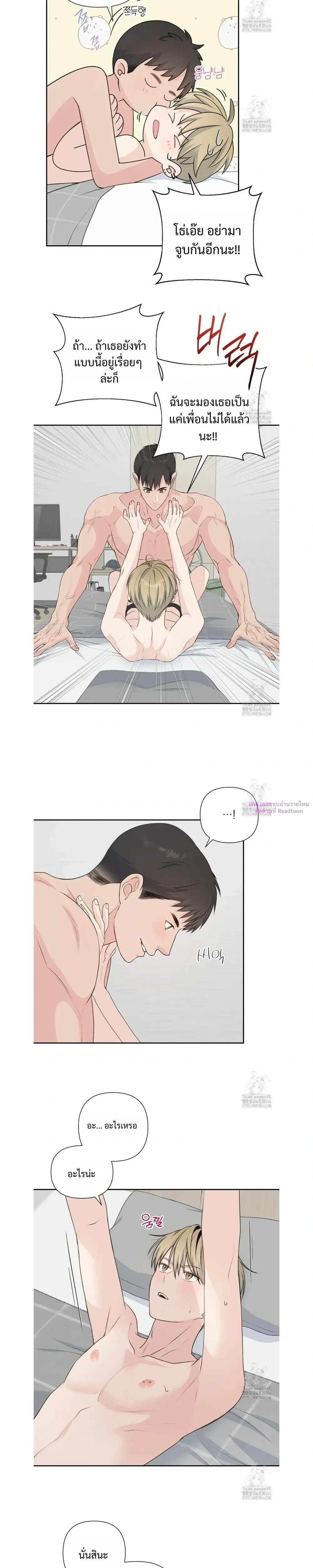 ภาพที่ 4