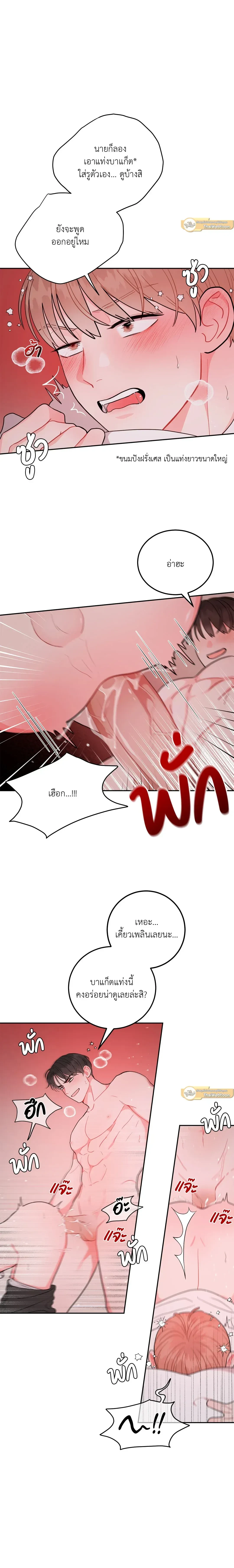 ภาพที่ 4