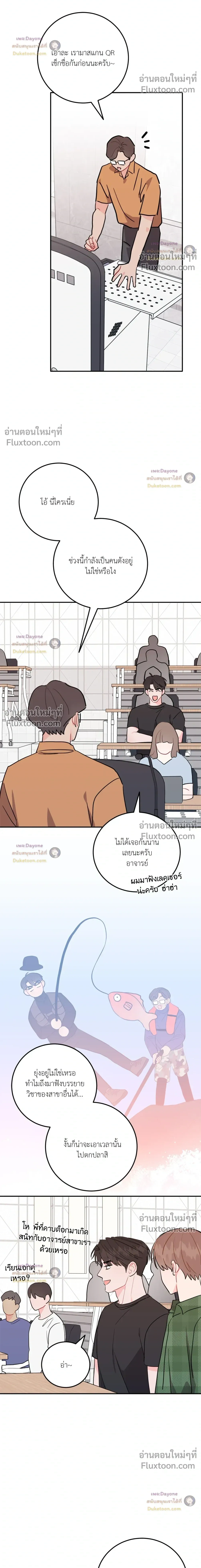 ภาพที่ 4
