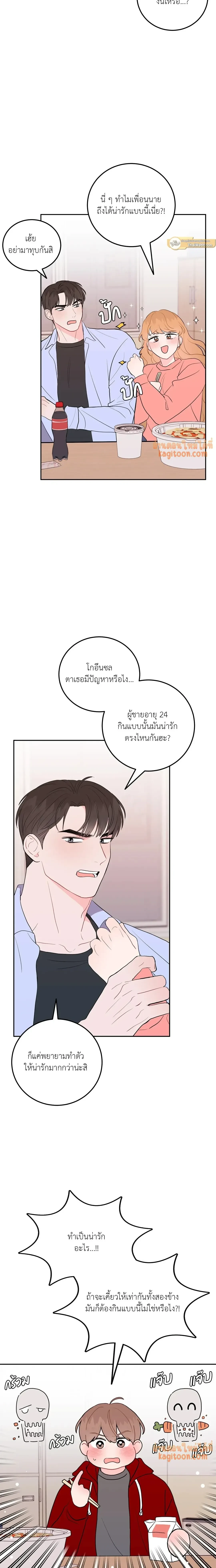 ภาพที่ 2
