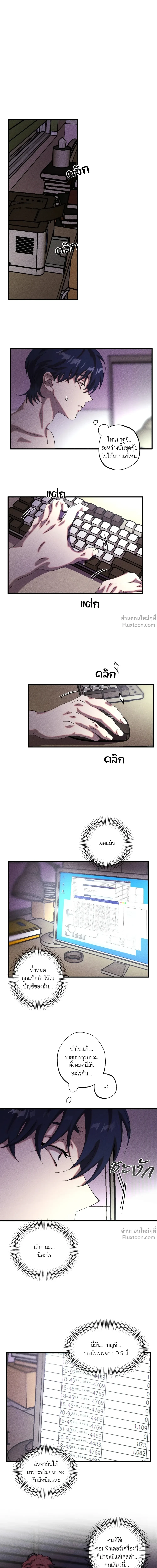 ภาพที่ 2