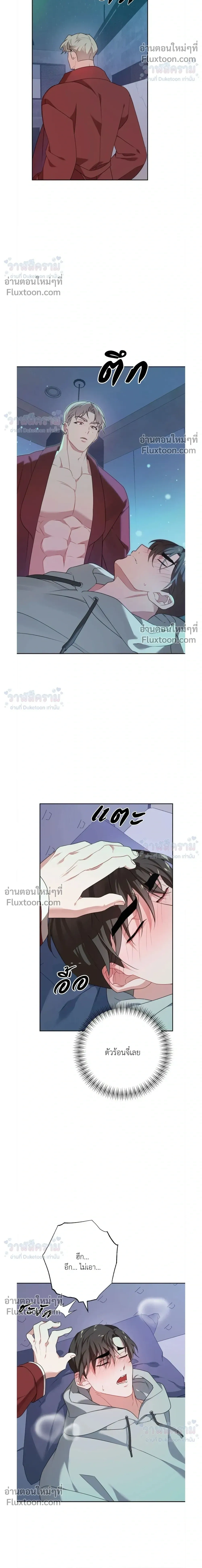 ภาพที่ 4