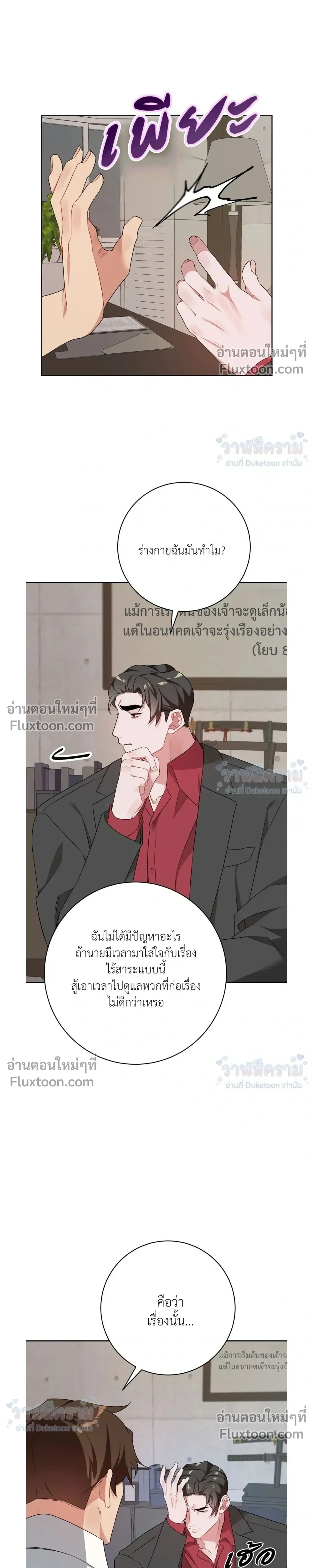 ภาพที่ 3
