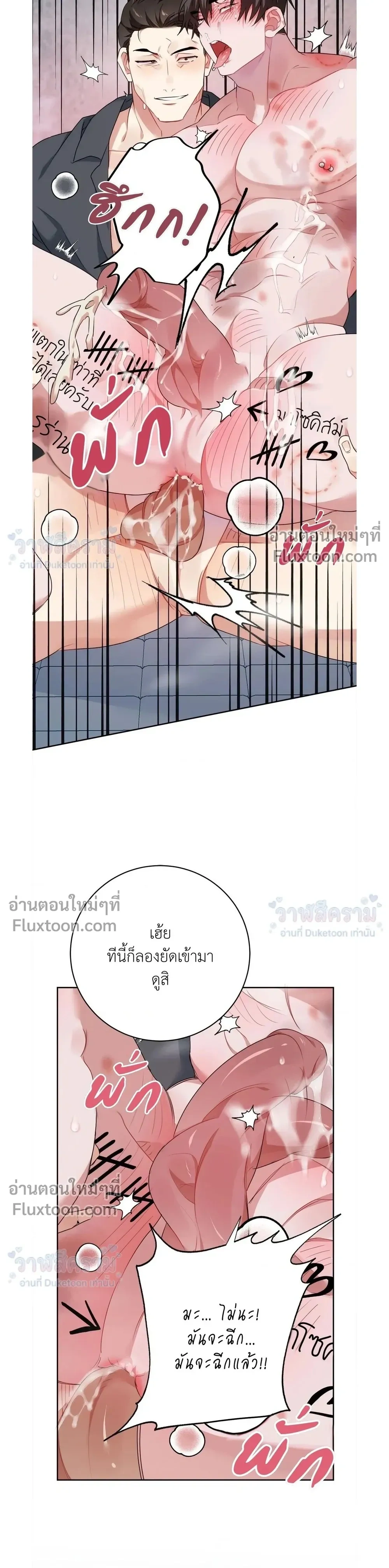 ภาพที่ 3