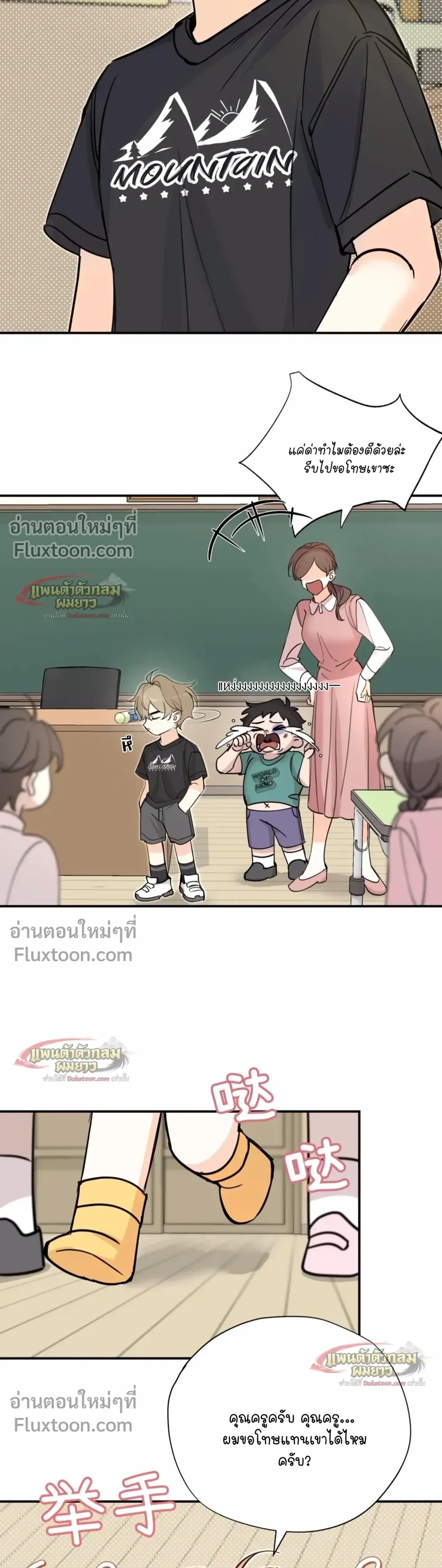 ภาพที่ 2