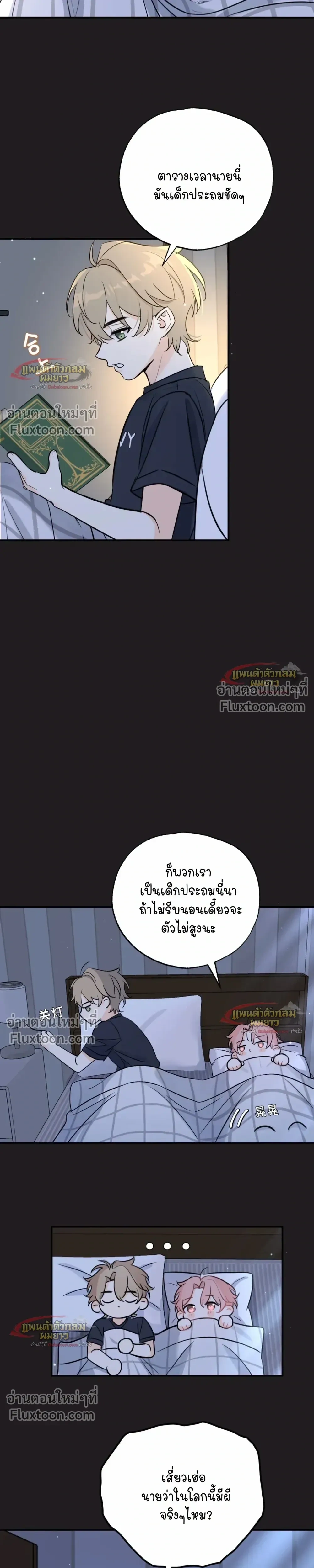 ภาพที่ 4