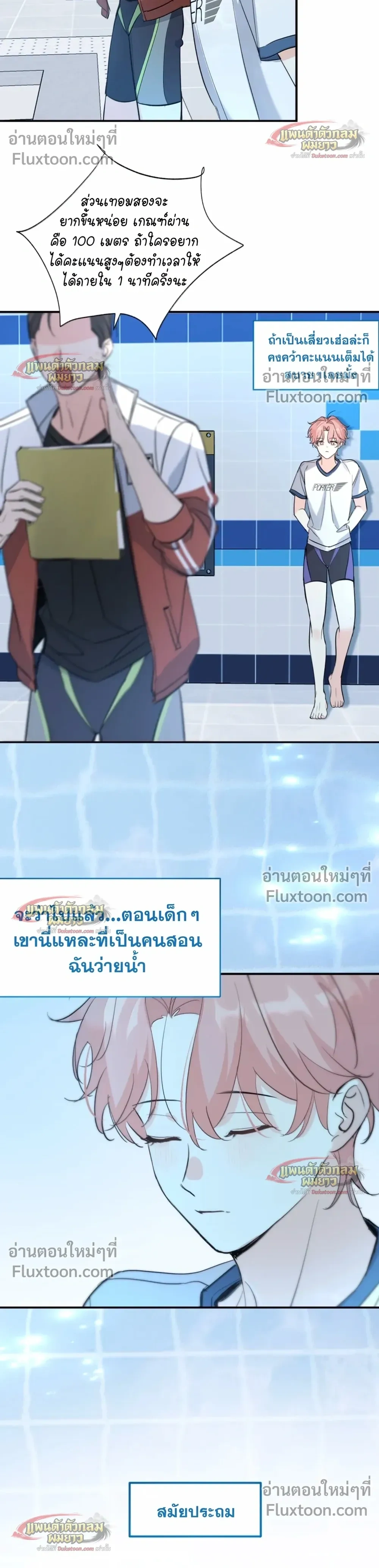 ภาพที่ 2