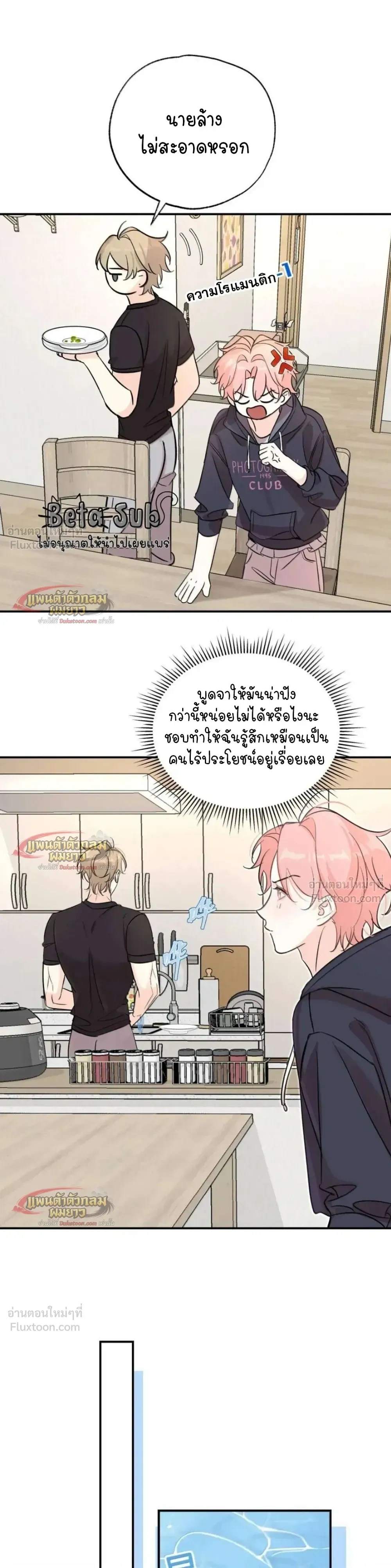 ภาพที่ 4