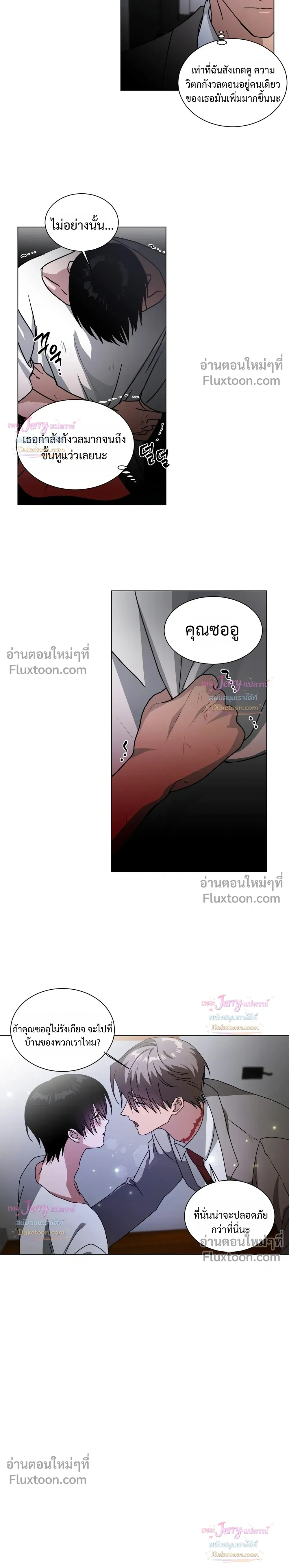 ภาพที่ 2