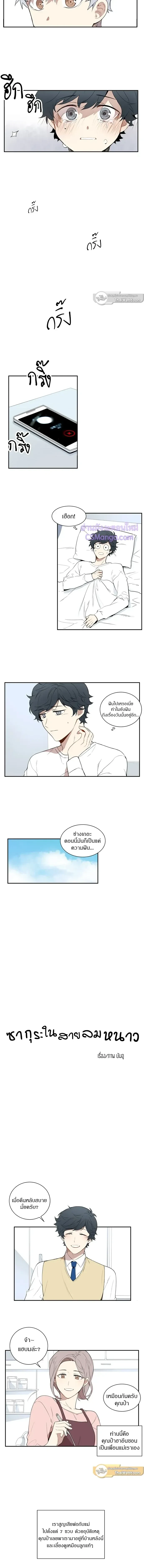 ภาพที่ 3
