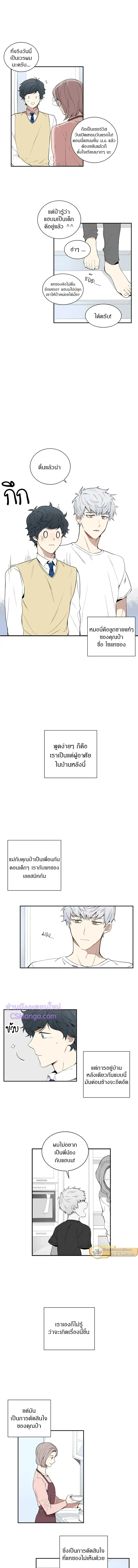 ภาพที่ 4