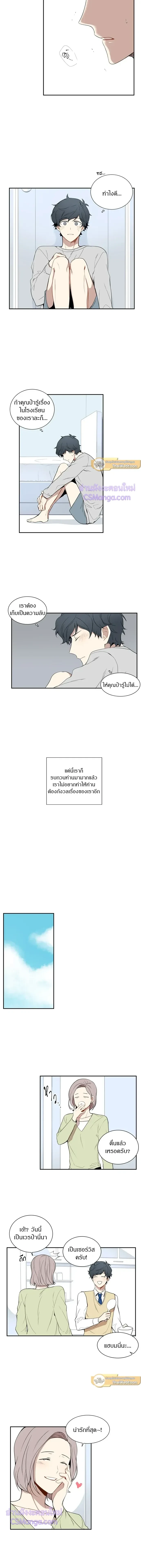 ภาพที่ 3