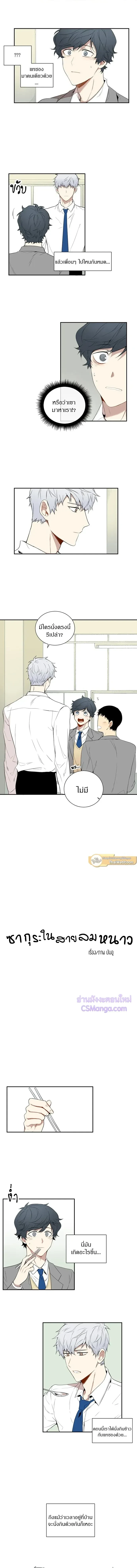 ภาพที่ 2