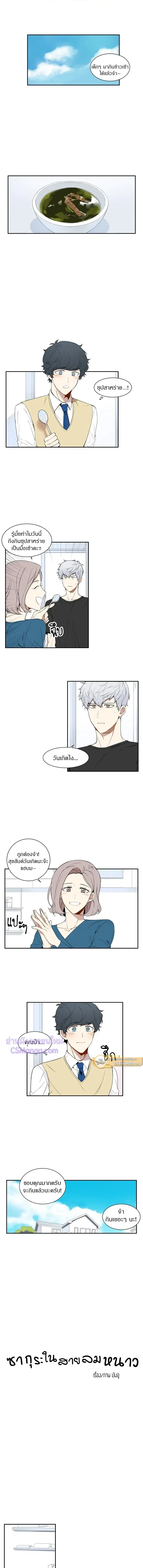 ภาพที่ 2