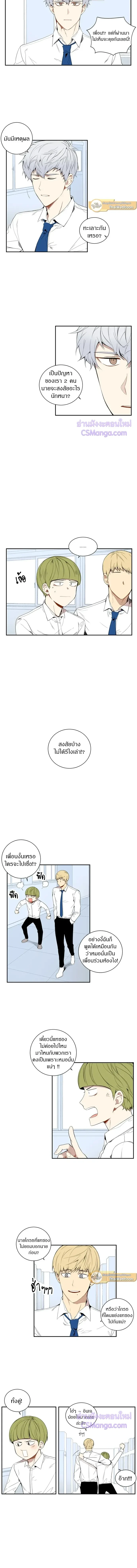ภาพที่ 3
