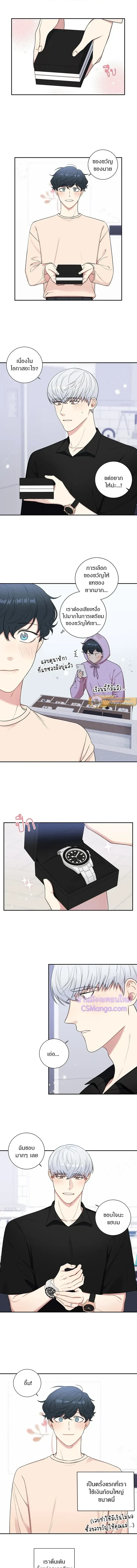 ภาพที่ 2