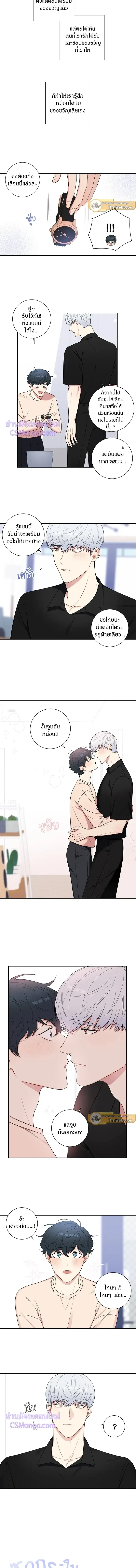 ภาพที่ 3