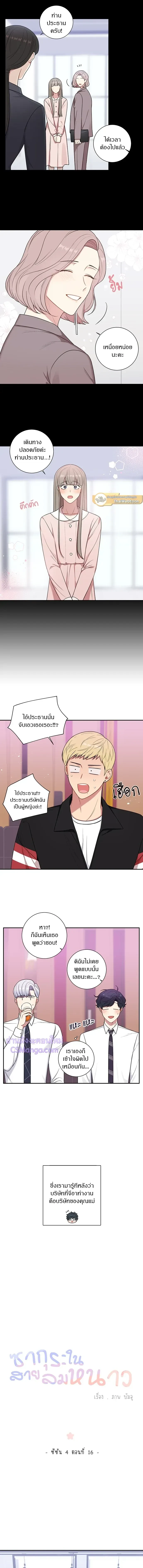 ภาพที่ 4