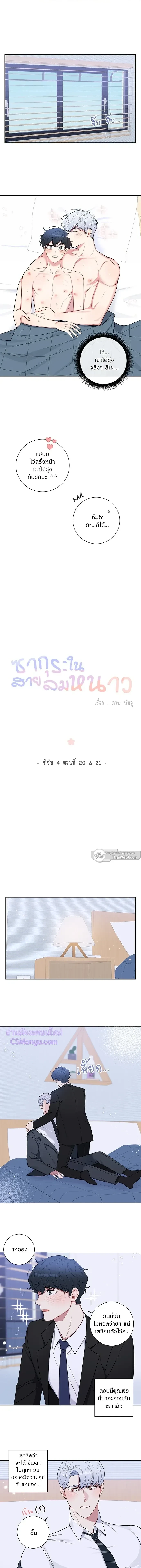 ภาพที่ 2